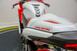 Honda CBR 600 F (2011 - 13) (19)