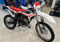 Betamotor RR 50 Enduro (2021 - 24) usata