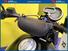 Ducati Scrambler 1100 Dark Pro (2020 - 24) (7)