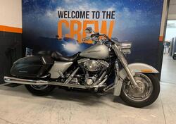 Harley-Davidson 1450 Road King Custom (2002 - 04) - FLHRSI usata