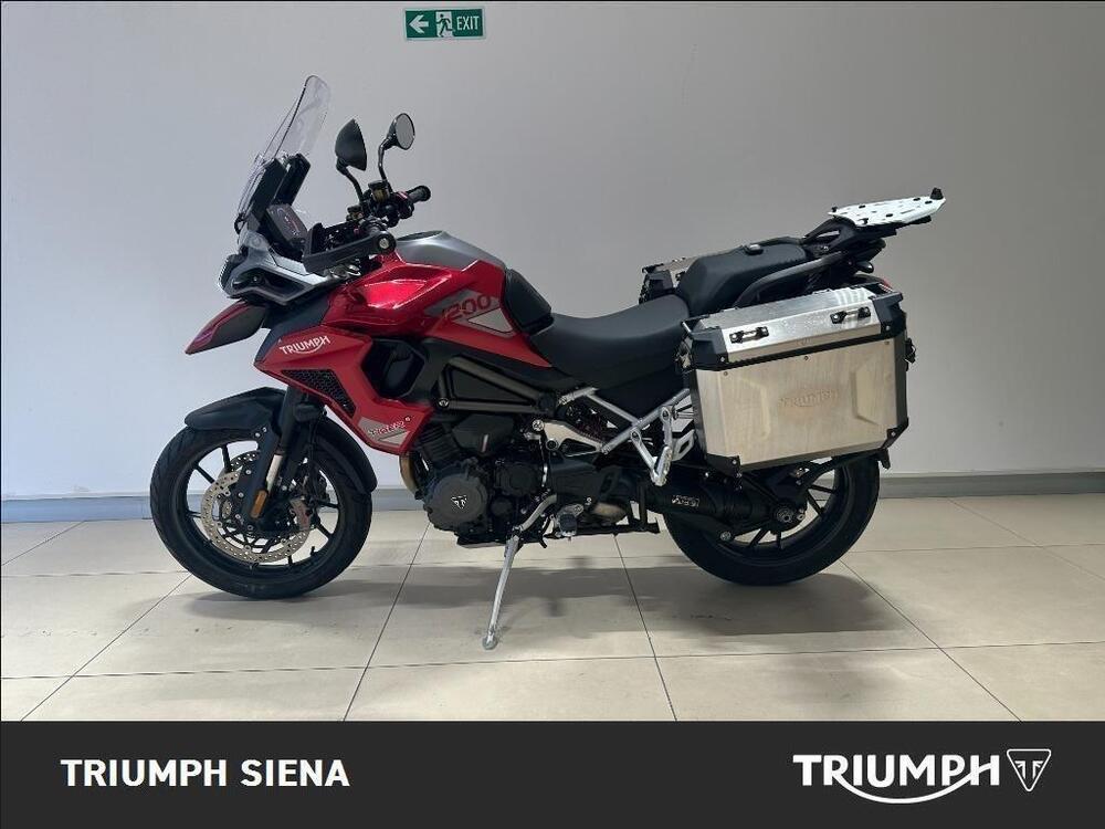 Triumph Tiger 1200 GT Pro (2024) (3)