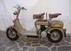 Lambretta 125 C (15)