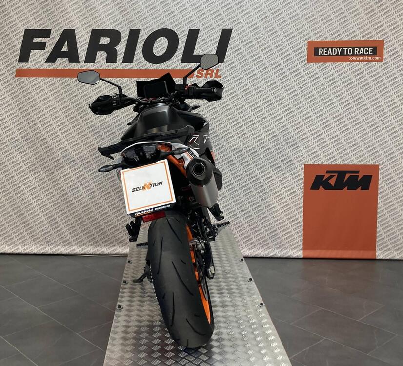 KTM 890 SMT (2023 - 24) (4)