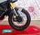 Honda X-ADV 750 DCT (2021 - 24) (16)