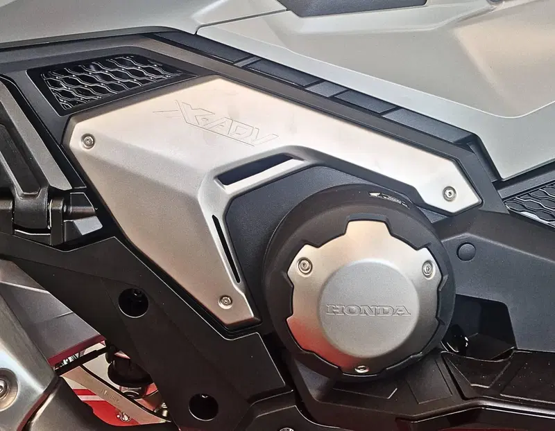 Honda X-ADV 750 (2025 - 26) (19)