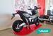 Honda X-ADV 750 DCT (2021 - 24) (6)