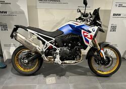 Bmw F 900 GS (2024 - 25) usata