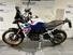 Bmw F 900 GS (2024 - 25) (6)