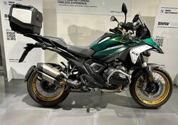 Bmw R 1300 GS Option 719 Tramuntana (2023 - 25) usata