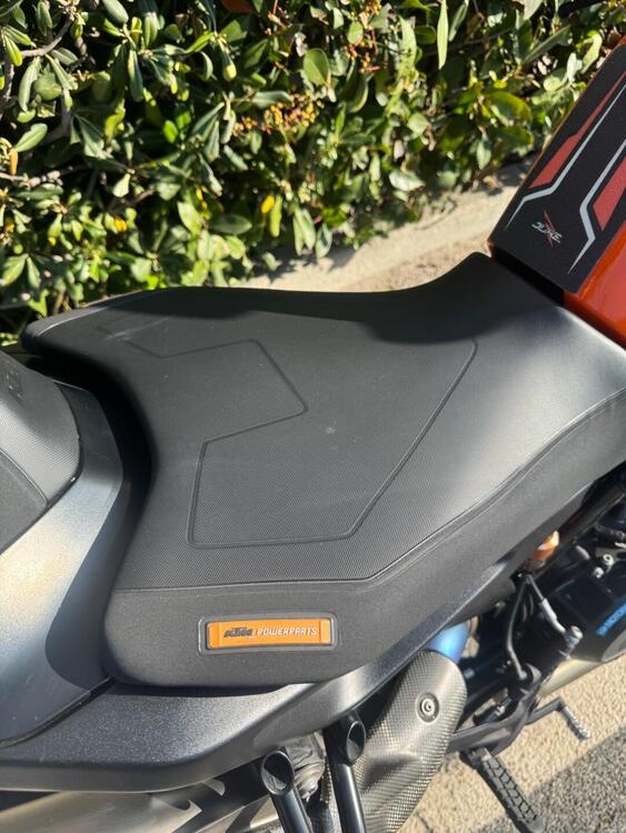 KTM 790 Duke L (2019 - 20) (3)