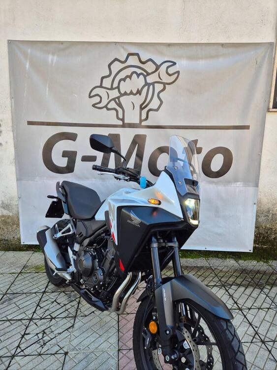 Honda NX500 (2024) (3)