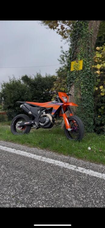 KTM SMR 450 (2023 - 24) (3)