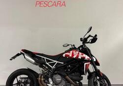 Ducati Hypermotard 950 RVE (2022 - 24) usata