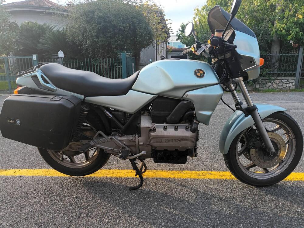 Bmw K75c (4)