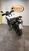 Honda NC 750 X DCT ABS (2018 - 20) (6)