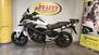 Honda NC 750 X DCT ABS (2018 - 20) (9)