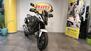 Honda NC 750 X DCT ABS (2018 - 20) (11)