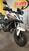 Honda NC 750 X DCT ABS (2018 - 20) (13)