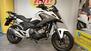 Honda NC 750 X DCT ABS (2018 - 20) (14)