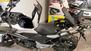 Honda NC 750 X DCT ABS (2018 - 20) (15)