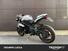 Triumph Speed Triple 1050 ABS (2011 - 15) (6)