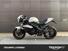 Triumph Speed Triple 1050 ABS (2011 - 15) (6)