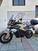 CFMOTO 800MT Limited Edition (2023 - 24) (6)