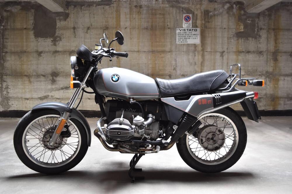 Bmw R 80 ST (3)