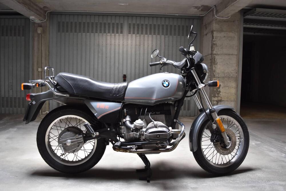 Bmw R 80 ST (4)