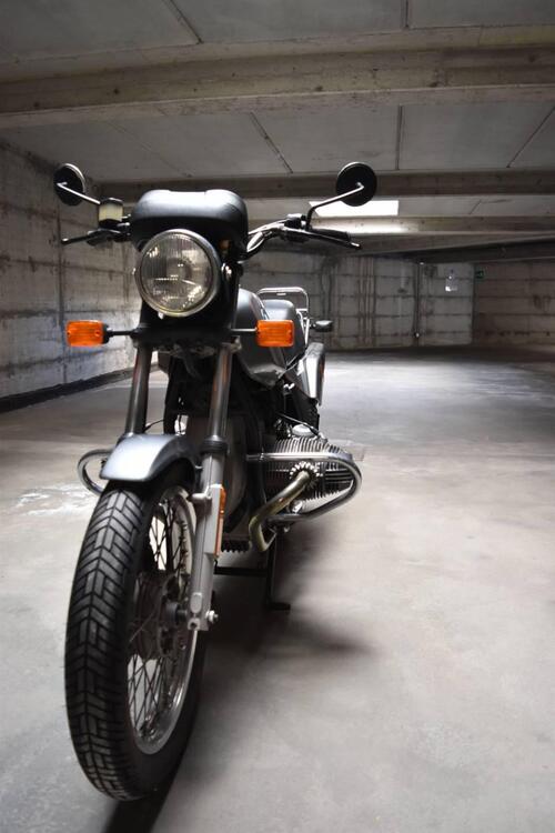 Bmw R 80 ST (5)