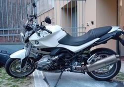 Bmw R 1200 R (2006 - 11) usata