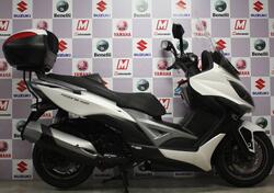 Kymco Xciting 400i ABS (2012 - 17) usata