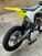 Husqvarna TC 85 (2023 - 24) (8)