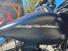 Harley-Davidson 1690 Road Glide Special (2013 - 16) (13)