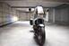 Bmw K 75 S (10)