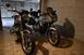 Bmw K 75 S (13)