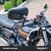 Triumph Street Twin 900 (2016) (9)