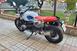 Bmw R nineT Urban GS 1200 (2017 - 20) (7)