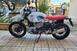 Bmw R nineT Urban GS 1200 (2017 - 20) (8)