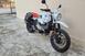 Bmw R nineT Urban GS 1200 (2017 - 20) (11)