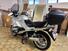 Bmw R 1150 RS (2001 - 06) (6)