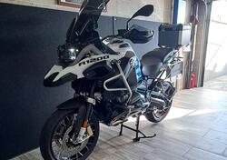 Bmw R 1200 GS Adventure (2017 - 18) usata