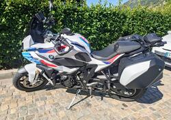 Bmw S 1000 XR (2020 - 23) usata