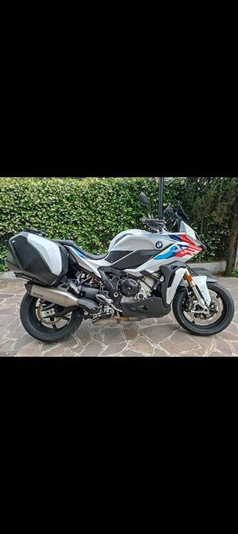 Bmw S 1000 XR (2020 - 23) (3)