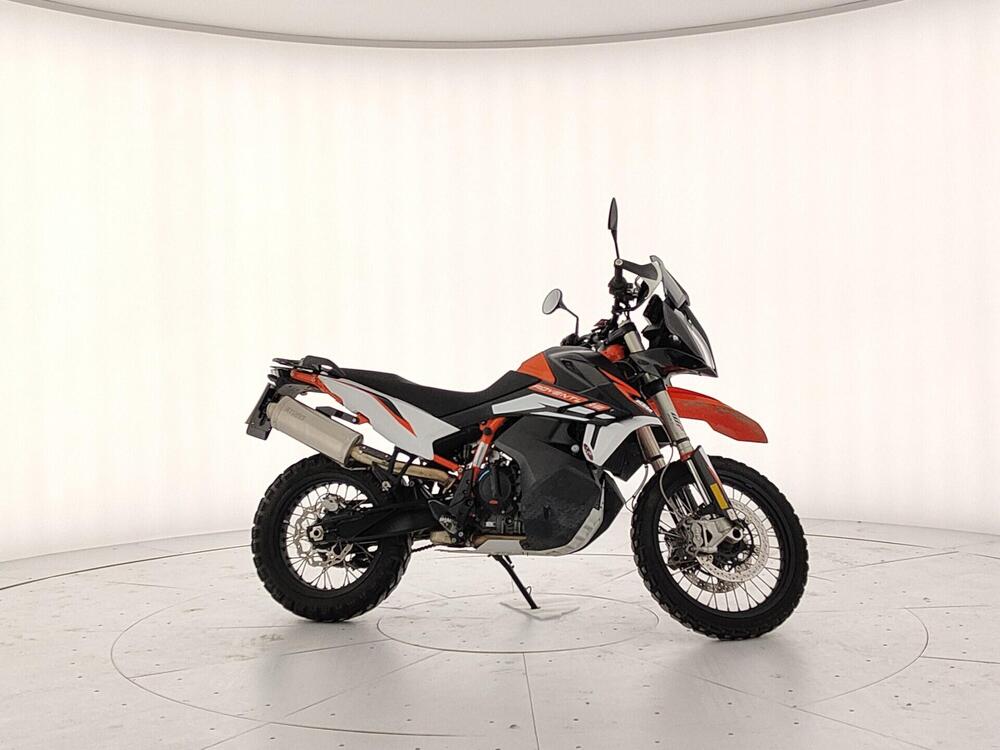 KTM 890 Adventure (2021) (5)