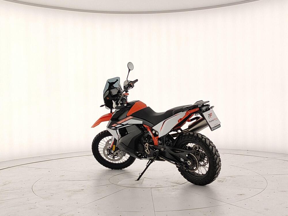 KTM 890 Adventure (2021) (3)