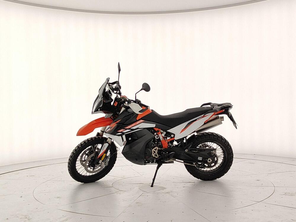 KTM 890 Adventure (2021) (2)