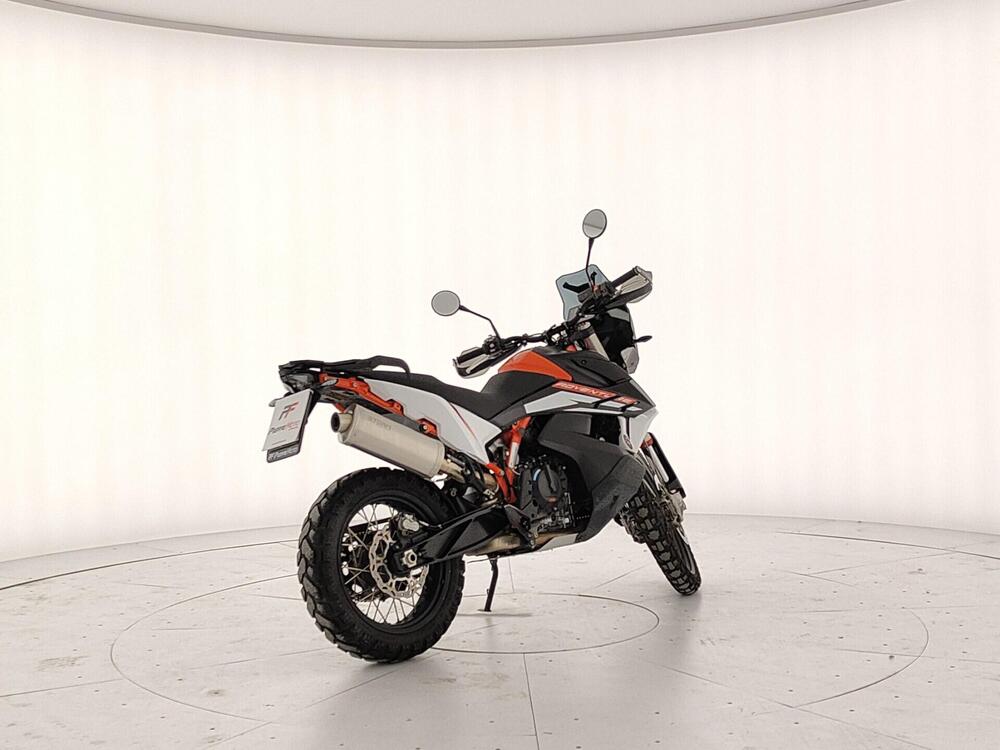 KTM 890 Adventure (2021) (4)