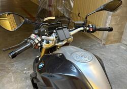 Bmw R 1200 R (2015 - 16) usata