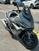 Kymco Xciting 400i S TCS (2021 - 24) (6)